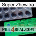 Super Zhewitra new04